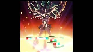 Naruto Uzumaki Vs Natsumi Kyouno