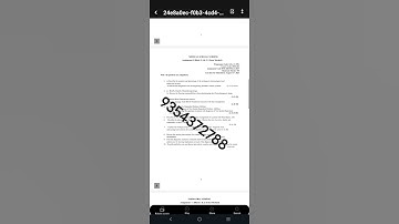 BNS 206 ENGLISH MEDIUM SOLVED ASSIGNMENT 2025-26 | FOR PDF WHATSAPP ON 9354372788