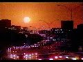 [FREE] Hard [ lil tony sample type beat ] Midnight Paradise