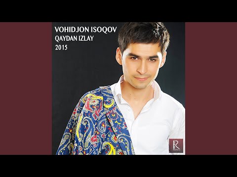 BOROLMADIM MP3 СКАЧАТЬ БЕСПЛАТНО BOROLMADIM MP3 СКАЧАТЬ БЕСПЛАТНО