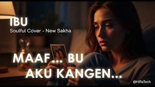 Download Lagu MOTHER - NEW SAKHA || Forgive Me, Mother... Download Lagu MOTHER - NEW SAKHA || Forgive Me, Mother...