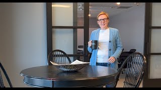 Jack Chat S2 Ep 2 Fear