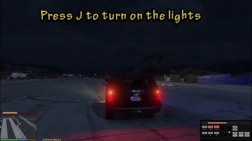 GTA 5 els fix[CRACKED/ORIGINAL]