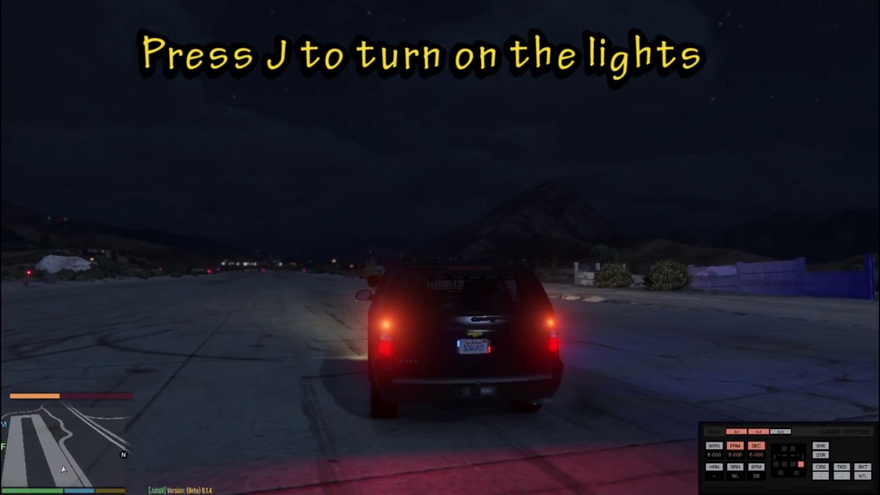 GTA 5 Els Fix CRACKED ORIGINAL YouTube gta-5-els-fix-cracked-original-youtube
