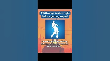 USE CODE YDACR FOR WELCOME 5M tickets #playbite #batlepass #fortnite