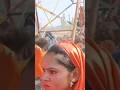 Live 🎡🎡📯🎡बरझर भगोरिया 😂 Bhagoriya2023 #bhagoriamela2023 #short #funny #Livebhagoriahat