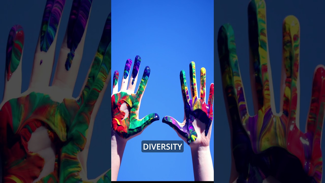 Pride Month: The Truth Behind the Rainbow 🌈 