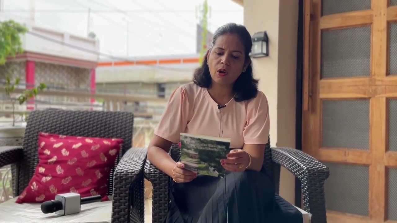 Cycling to the End of the World by Neil Leadbeater