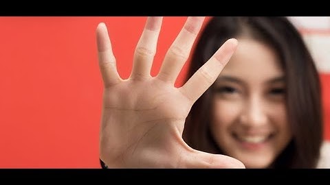 মাত্র ৫টি ক্লিক দিয়ে BDCOM EPON ONU তে VLAN করা