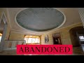 Vacant not ABANDONED Mansion in Toronto Ontario - Value nearly $5,000,000