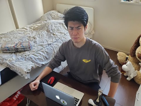 明日は雷獣王　みんなで頑張ろう　５・７・５のサムネイル
