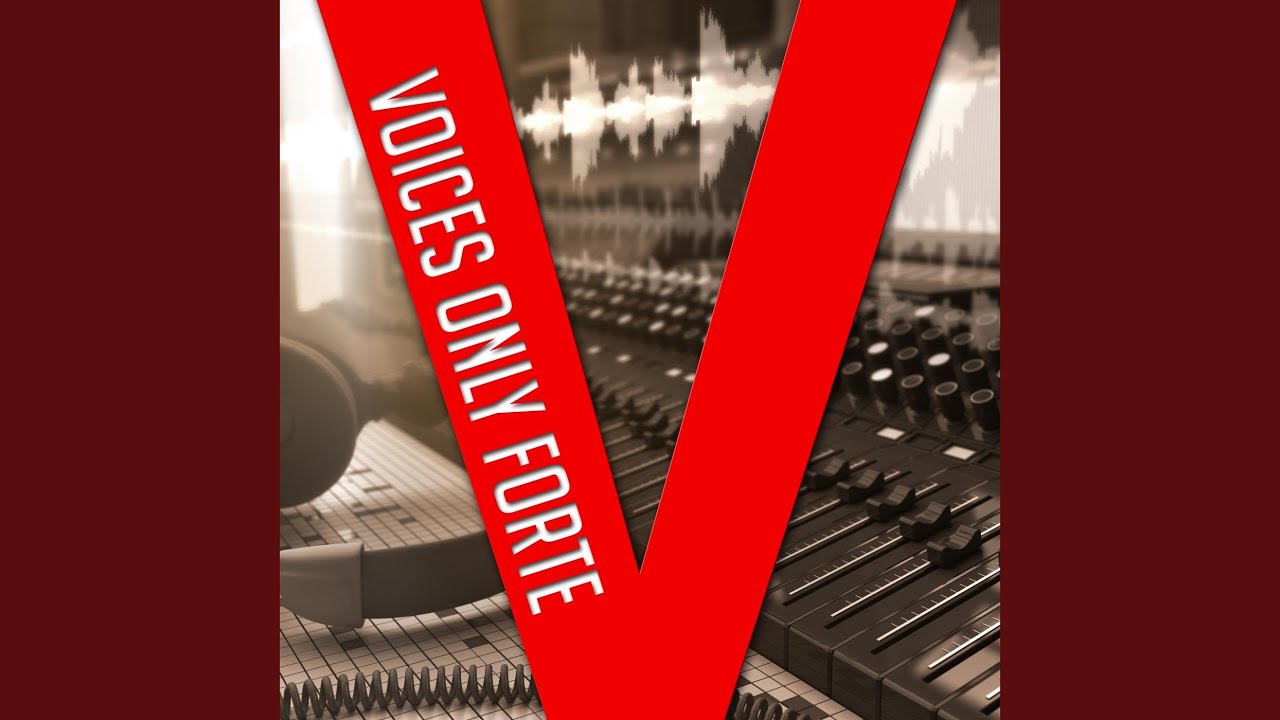 在 YouTube 上观看 New World 在 YouTube 上观看 New World