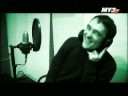 Jurij Shatunov Destvo Jurij Shatunov Destvo