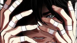 [LOOKISM OFFICIAL BGM PLAYLIST] 외모지상주의 공식 음원 플레이리스트 l 제물