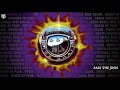 House of Pain - Pass the Jinn