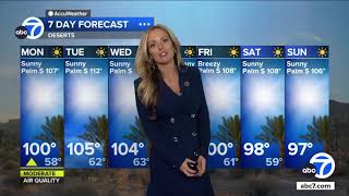 Shayla Girardin 09/29/2024 ABC7