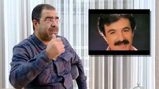 Karamanlı Esnaf, Ferdi Tayfuru Unutmadı: \