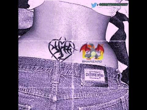 thumbnail img1x1