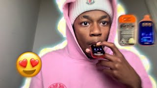  Is the Boutiq V5 Cart ACTUALLY Fire? 🔥 Review