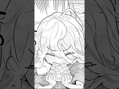 She Finally Found Happiness