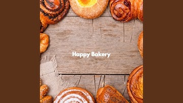 Scintillating Backdrops for Echelon Drives