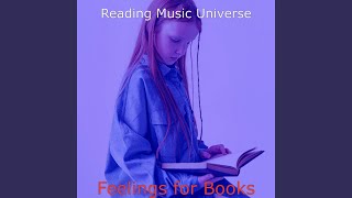Retro Ambience for Studies