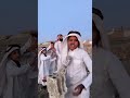 الاماكن كلها مشتاقه لك محمد عبده فرقة الحنانييش الشعب الصيني ماله حل Funny 
