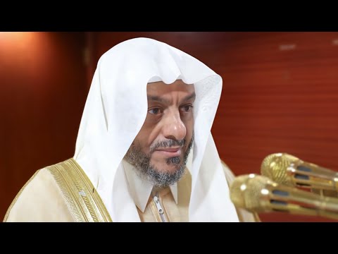 أذان الظهر للمؤذن توفيق خوج الخميس 15 جمادى الأولى 1447ه 