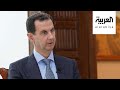 شعارات مناهضة للأسد على جدران مناطق نفوذه باللاذقية وطرطوس شعارات مناهضة للأسد على جدران مناطق نفوذه باللاذقية وطرطوس