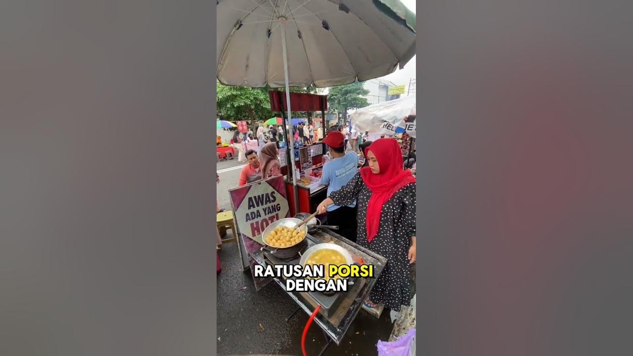 Paket Usaha Tahu Crispy Pulau Taliabu - HP/WA: 081285385007 - Kuch2hotahu #paketusaha #tahucrispy