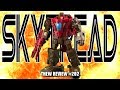 Siege skytread thews awesome transformers reviews 202