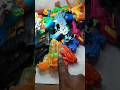 toy gun viral light wali letest 👉5🔫✅ trending Toy gun 🔫🔫2026 ki toy gun
