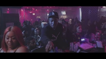 Maze - Really Really