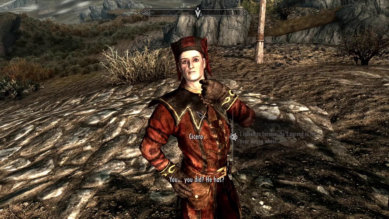 should i join or destroy the dark brotherhood should i join or destroy the dark brotherhood