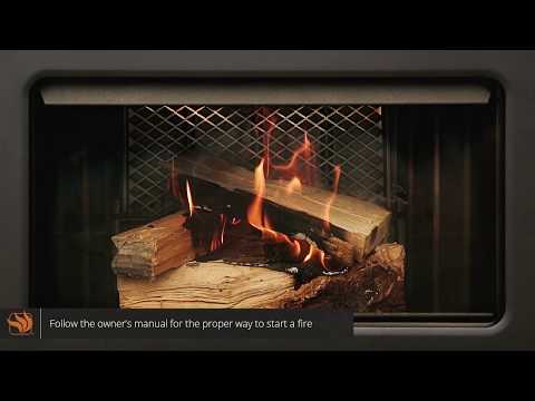 supreme-fusion-wood-burning-fireplace-insert