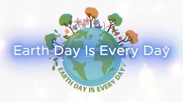 Make Every Day Earth Day! Stunning Eco-Friendly Designs for Your Print on Demand Store!