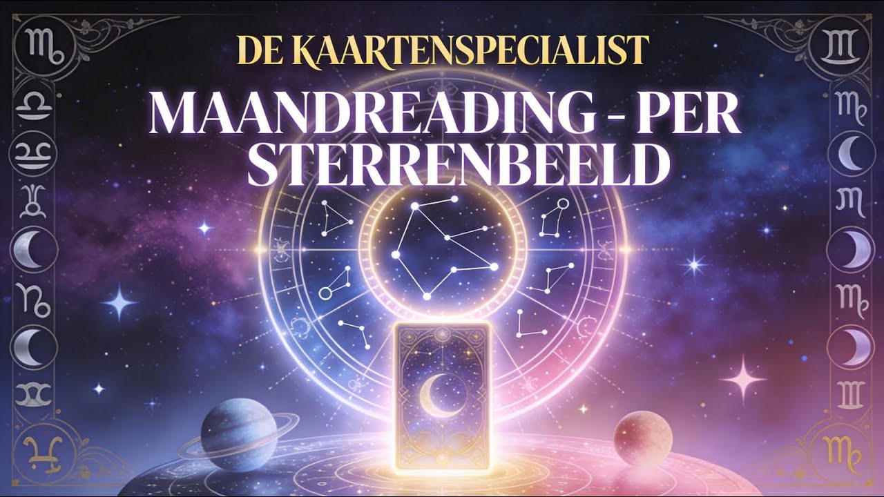 Maandreading Maart 🌸 STEENBOK ♑️- Tijd Om Je Kroon Terug Te Pakken 👑