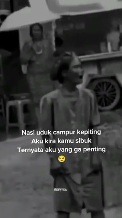 nasi uduk campur kepiting #feedshorts #short #stories #story #storywa #shorts
