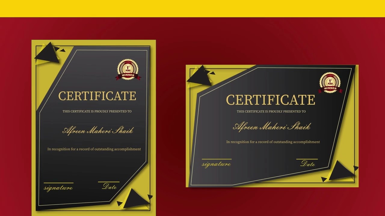 graphic designer | portfolio|showreel 2022