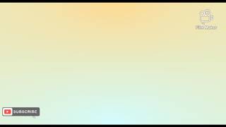 Unforgettable  Love Ost