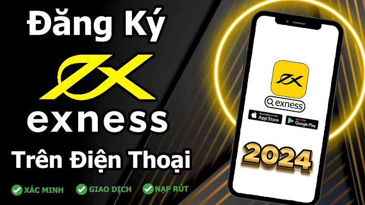 Tai khoan exness limited va exness cy ltd là gì năm 2024