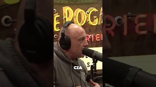 Mark Normand EXPOSES Operation Midnight Climax To Joe Rogan | MK Ultra