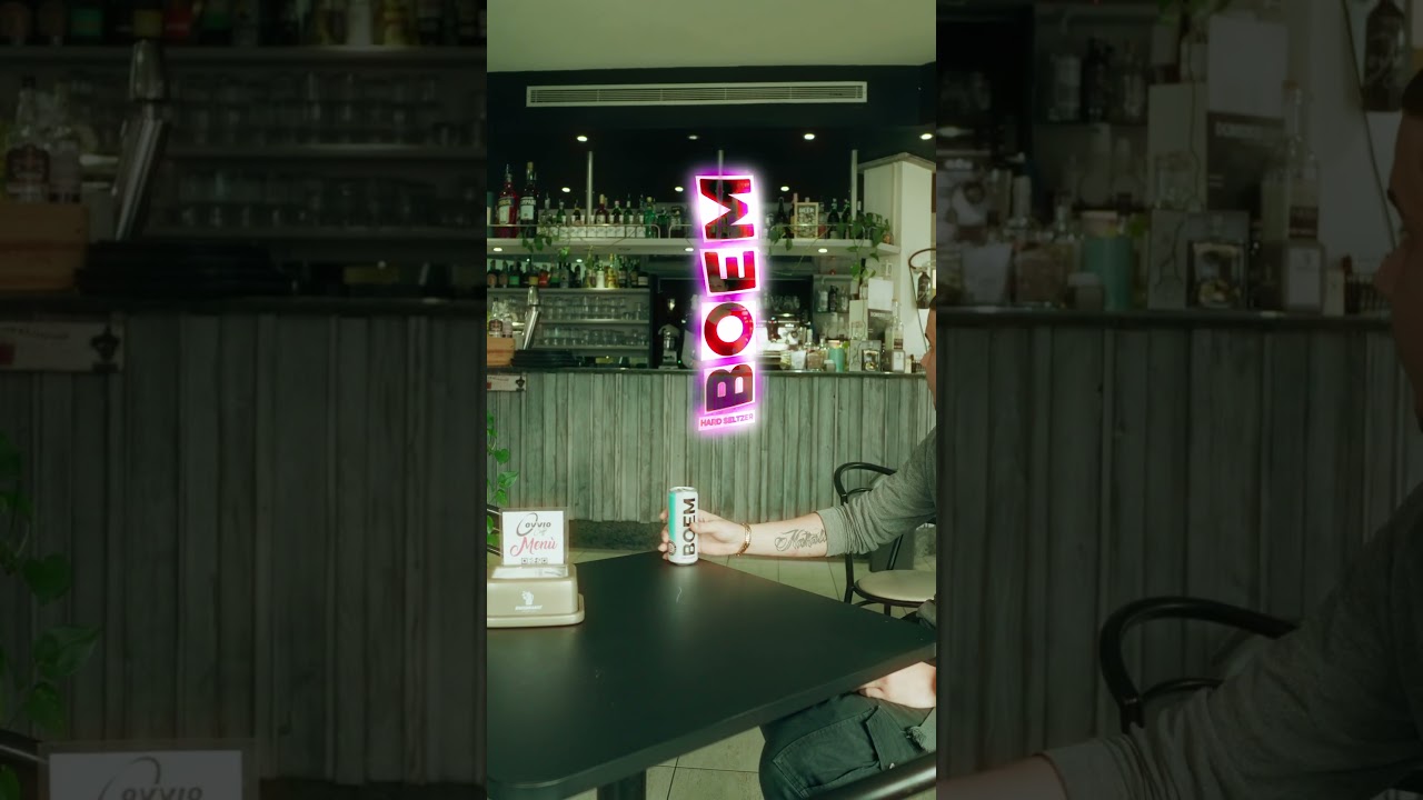 BOEM HARD SELTZER SIMPLE SPEC AD