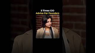 The "Customer Fit" Secret Every Startup Founder Needs Now! | Yousuf Khan | Ctrl Alt Podcast