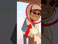Qual a verdadeira idade do Jake em Subway Surfers? #curiosidades  #viral #subwaysurfers