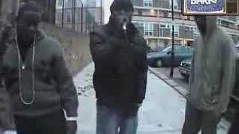 ruff sqwad (fuda, dirty, rapid and slix)  e free f...
