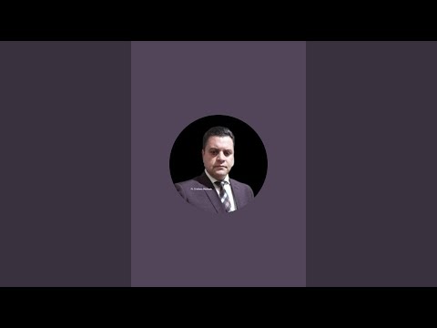 Pr. Cristiano Machado