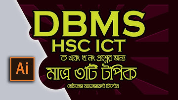 How to Design a YouTube Thumbnail  adobe illustrator.