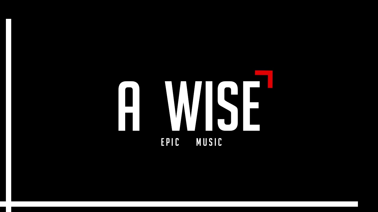 Watch Most Wise Music - A Wise - XE on YouTube Watch Most Wise Music - A Wise - XE on YouTube
