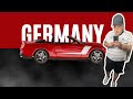 Germany 🇩🇪 Hamburg-Second time in Germany-Deutschland |World Cup | Waking Tour |Fußball